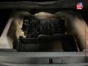 Véhicule d'occasion PEUGEOT 2008 1.2 PURETECH 130CH SS GT EAT8