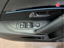Véhicule d'occasion PEUGEOT 2008 1.2 PURETECH 130CH SS GT EAT8