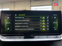Véhicule d'occasion PEUGEOT 2008 1.2 PURETECH 130CH SS GT EAT8