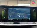 Véhicule d'occasion PEUGEOT 2008 1.2 PURETECH 130CH SS GT EAT8