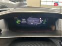 Véhicule d'occasion PEUGEOT 2008 1.2 PURETECH 130CH SS GT EAT8