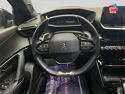 Véhicule d'occasion PEUGEOT 2008 1.2 PURETECH 130CH SS GT EAT8
