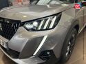 Véhicule d'occasion PEUGEOT 2008 1.2 PURETECH 130CH SS GT EAT8