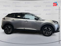 Véhicule d'occasion PEUGEOT 2008 1.2 PURETECH 130CH SS GT EAT8