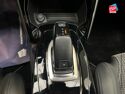Véhicule d'occasion PEUGEOT 2008 1.2 PURETECH 130CH SS GT EAT8