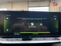 Véhicule d'occasion PEUGEOT 2008 1.2 PURETECH 130CH SS GT EAT8
