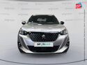 Véhicule d'occasion PEUGEOT 2008 1.2 PURETECH 130CH SS GT EAT8