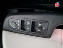 Véhicule d'occasion RENAULT CLIO 1.0 TCE 90CH INTENS X-TRONIC -21N