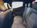 Véhicule d'occasion RENAULT CLIO 1.0 TCE 90CH INTENS X-TRONIC -21N