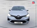 Véhicule d'occasion RENAULT CLIO 1.0 TCE 90CH INTENS X-TRONIC -21N