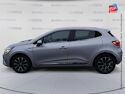 Véhicule d'occasion RENAULT CLIO 1.0 TCE 90CH INTENS X-TRONIC -21N