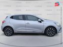 Véhicule d'occasion RENAULT CLIO 1.0 TCE 90CH INTENS X-TRONIC -21N