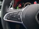 Véhicule d'occasion RENAULT CLIO 1.0 TCE 90CH INTENS X-TRONIC -21N