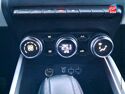 Véhicule d'occasion RENAULT CLIO 1.0 TCE 90CH INTENS X-TRONIC -21N