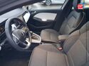 Véhicule d'occasion RENAULT CLIO 1.0 TCE 90CH INTENS X-TRONIC -21N