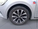 Véhicule d'occasion RENAULT CLIO 1.0 TCE 90CH INTENS X-TRONIC -21N
