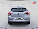 Véhicule d'occasion RENAULT CLIO 1.0 TCE 90CH INTENS X-TRONIC -21N