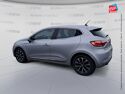 Véhicule d'occasion RENAULT CLIO 1.0 TCE 90CH INTENS X-TRONIC -21N