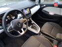 Véhicule d'occasion RENAULT CLIO 1.0 TCE 90CH INTENS X-TRONIC -21N
