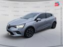 Véhicule d'occasion RENAULT CLIO 1.0 TCE 90CH INTENS X-TRONIC -21N