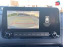 Véhicule d'occasion HYUNDAI KONA 1.6 GDI 141CH HYBRID CREATIVE DCT-6