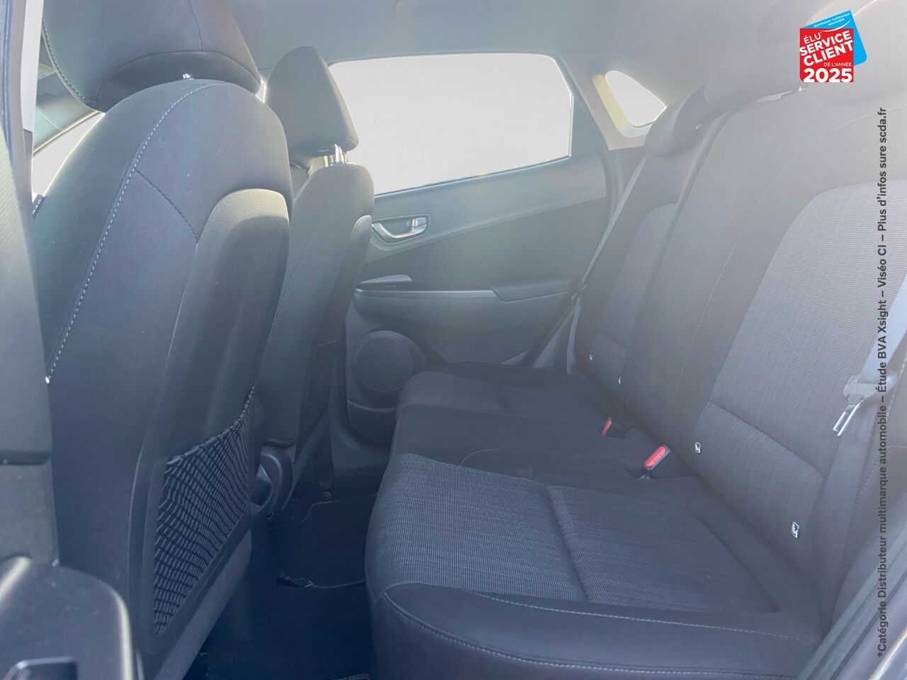 chez Hyundai Besançon