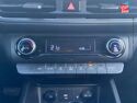 Véhicule d'occasion HYUNDAI KONA 1.6 GDI 141CH HYBRID CREATIVE DCT-6