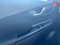 Véhicule d'occasion HYUNDAI KONA 1.6 GDI 141CH HYBRID CREATIVE DCT-6