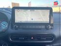 Véhicule d'occasion HYUNDAI KONA 1.6 GDI 141CH HYBRID CREATIVE DCT-6
