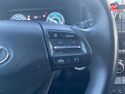 Véhicule d'occasion HYUNDAI KONA 1.6 GDI 141CH HYBRID CREATIVE DCT-6