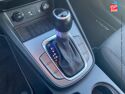 Véhicule d'occasion HYUNDAI KONA 1.6 GDI 141CH HYBRID CREATIVE DCT-6