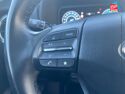 Véhicule d'occasion HYUNDAI KONA 1.6 GDI 141CH HYBRID CREATIVE DCT-6