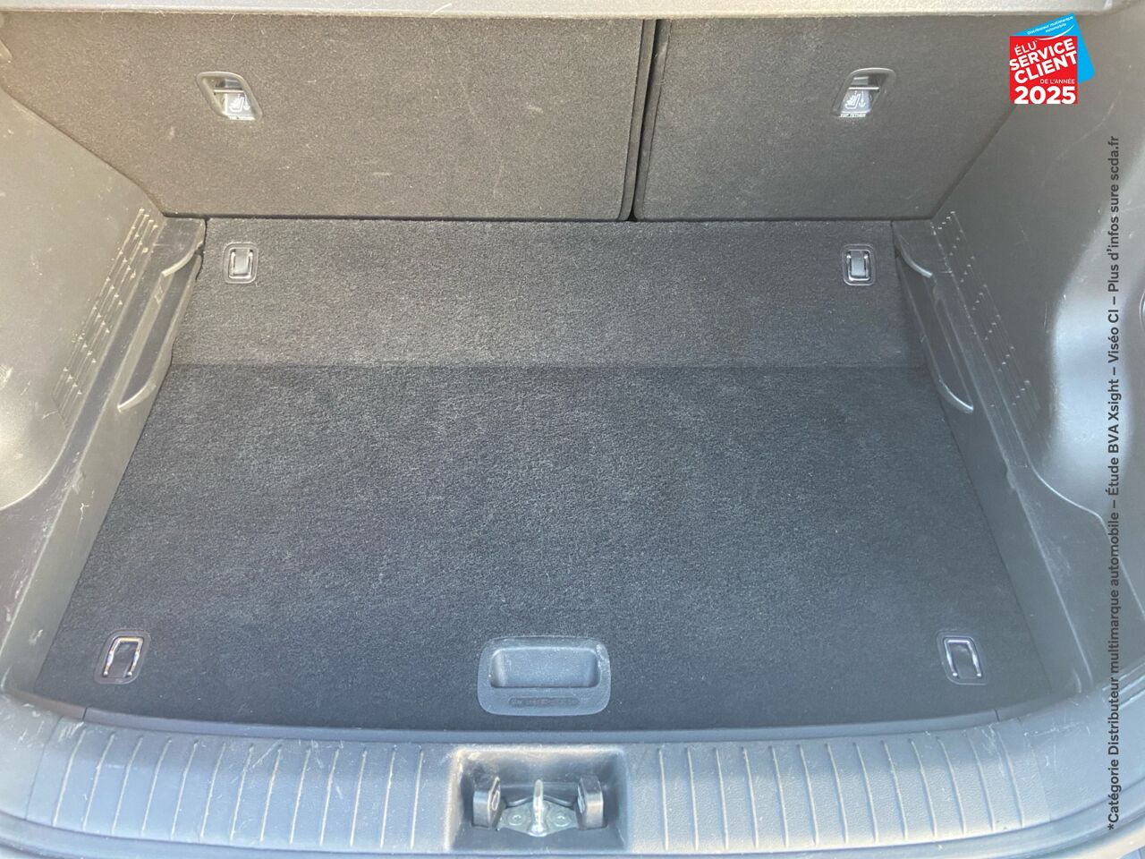 chez Hyundai Besançon