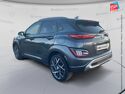 Véhicule d'occasion HYUNDAI KONA 1.6 GDI 141CH HYBRID CREATIVE DCT-6