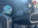 Véhicule d'occasion HYUNDAI KONA 1.6 GDI 141CH HYBRID CREATIVE DCT-6