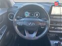 Véhicule d'occasion HYUNDAI KONA 1.6 GDI 141CH HYBRID CREATIVE DCT-6