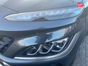 Véhicule d'occasion HYUNDAI KONA 1.6 GDI 141CH HYBRID CREATIVE DCT-6
