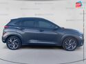 Véhicule d'occasion HYUNDAI KONA 1.6 GDI 141CH HYBRID CREATIVE DCT-6