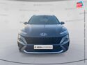 Véhicule d'occasion HYUNDAI KONA 1.6 GDI 141CH HYBRID CREATIVE DCT-6