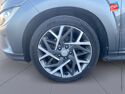 Véhicule d'occasion HYUNDAI KONA 1.6 GDI 141CH HYBRID CREATIVE DCT-6