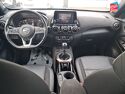 Véhicule d'occasion NISSAN JUKE 1.0 DIG-T 114CH N-DESIGN 2021 SIEGES CHAUF CAMERA BOSE ATTELAGE