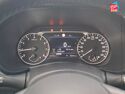 Véhicule d'occasion NISSAN JUKE 1.0 DIG-T 114CH N-DESIGN 2021 SIEGES CHAUF CAMERA BOSE ATTELAGE