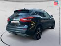 Véhicule d'occasion NISSAN QASHQAI 1.5 DCI 115CH N-CONNECTA EURO6D-T