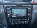 Véhicule d'occasion NISSAN QASHQAI 1.5 DCI 115CH N-CONNECTA EURO6D-T