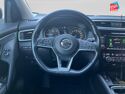 Véhicule d'occasion NISSAN QASHQAI 1.5 DCI 115CH N-CONNECTA EURO6D-T
