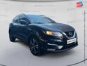 Véhicule d'occasion NISSAN QASHQAI 1.5 DCI 115CH N-CONNECTA EURO6D-T