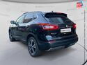Véhicule d'occasion NISSAN QASHQAI 1.5 DCI 115CH N-CONNECTA EURO6D-T