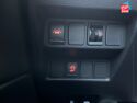 Véhicule d'occasion NISSAN QASHQAI 1.5 DCI 115CH N-CONNECTA EURO6D-T