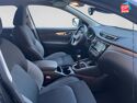 Véhicule d'occasion NISSAN QASHQAI 1.5 DCI 115CH N-CONNECTA EURO6D-T