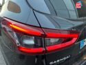 Véhicule d'occasion NISSAN QASHQAI 1.5 DCI 115CH N-CONNECTA EURO6D-T
